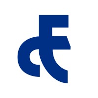 Enersol Inc logo - Similar company to Association Québécoise Du Chauffage Hydronique
