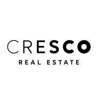 CRESCO REAL ESTATE logo - Similar company to Cresco Real Estate