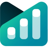 VRTUAL TRADING LLC logo - Similar company to Abundia.Io