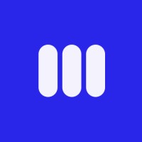 Moxie by aman logo - Similar company to Mondeo Studio