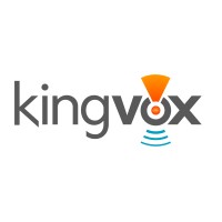 Kingvox