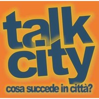 TalkCity logo - Similar company to Creative Web Studio