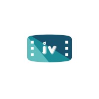 The Aivee Co. logo - Similar company to Pt Akselerasi Performa Indonesia (Ykp Bni Group)