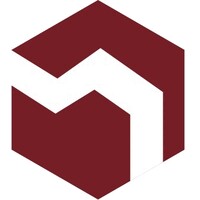 MICERRA logo - Similar company to Tutia Kids Optical