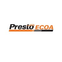 Presto Lifts Mx logo - Similar company to Bold Data