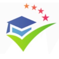 Jain University Distance Education logo - Similar company to Jain University Distance