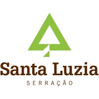Lindo & Moreira dos Santos, Lda logo - Similar company to Xavier & Cie