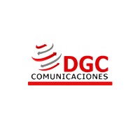 DGC Comunicaciones - DAC logo - Similar company to Instituto Superior Stendhal