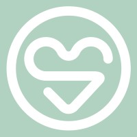 Eliva logo - Similar company to Skedular