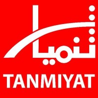 Tanmiyat Uae