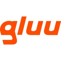 Gluu