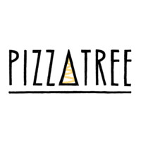 Pizza Tree