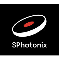 SPhotonix logo - Similar company to Quarkly