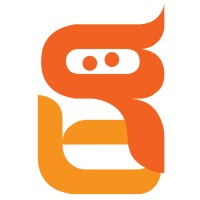 Gulnazion Technologies logo - Similar company to Isgul Tech Solutions