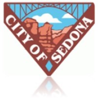 City Of Sedona Finance Department
