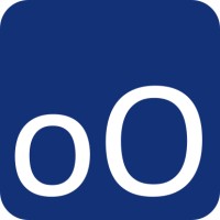 taloO logo - Similar company to Canudos Taloo
