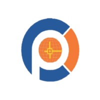 CadMax Group logo - Similar company to Cadmax