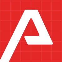 Ammar machinery logo - Similar company to D Boards