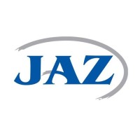 RM Gastro - JAZ s.r.o logo - Similar company to Rm Gastro Eu