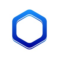 0xGS logo - Similar company to Buman Marketing Copilot
