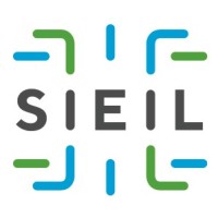Syndicat intercommunal d'énergie d'Indre-et-Loire logo - Similar company to Modulo