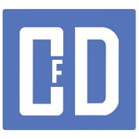 Cloud Finance Department logo - Similar company to Bevel Building Ltd