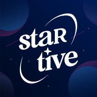 startive logo - Similar company to Startive Ventures, Inc.