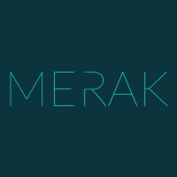 Merak Holdings logo - Similar company to Identity Developments, Llc