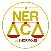 Bimbingan Belajar Neraca
