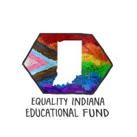 Equality Indiana Educational Fund logo - Similar company to Ieaction