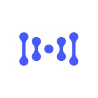 ExplantLab logo - Similar company to Glory Friction
