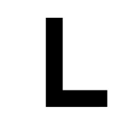 Langenstein Communication logo - Similar company to Weux