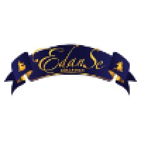 Edanse Company & Ballroom