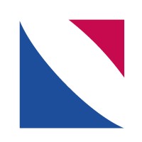 Digital Mantenimientos logo - Similar company to Diesl.Com