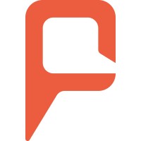 Punto Traduzioni logo - Similar company to Caledonian - The Language Specialists