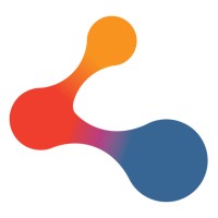 Socialify