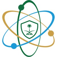 NRRC | هيئة الرقابة النووية والإشعاعية logo - Similar company to Technology Experts Training Center