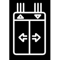 lift-demontage.ch GmbH logo - Similar company to Lift Experts Ag
