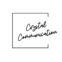 Crystal Communication logo - Similar company to Innovative Networks Pty Ltd