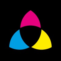Trivisual - Soluzioni Audio Video Luci logo - Similar company to Studiofornale.It