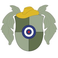 Wageningse studentenweerbaarheid logo - Similar company to W.S.V. Ceres