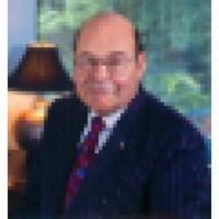 Pinion Financial Services, LLC logo - Similar company to Agrisolutions® Inc.