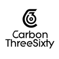 Carbon ThreeSixty Ltd logo - Similar company to Evtec Superlight