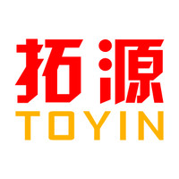 DG TOYIN Acrylic Products Co.,Ltd. logo - Similar company to Mastershow Products Co.Ltd