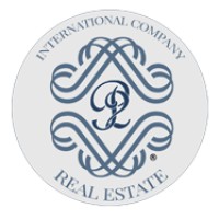 2P International Real Estate Company S.r.L. logo - Similar company to Bonolaoffice.Com