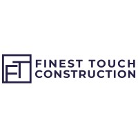 Finest Touch Construction logo - Similar company to Cochin Building Contracting Llc