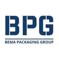 Bema Packaging Group logo - Similar company to Bema Bv