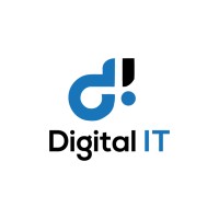 Digital It