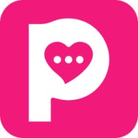 PickZon logo - Similar company to Glam Studios