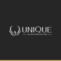 Unique Close Protection Brazil logo - Similar company to Blue Lion Ops